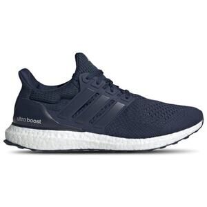 Adidas Mens Ultraboost 1.0 Running Sneakers US 10.5 Blue Athletic EUC